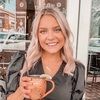 haeleferguson97